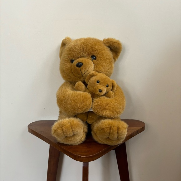 Best Made Toys Teddy Bear - Picture 8 of 12